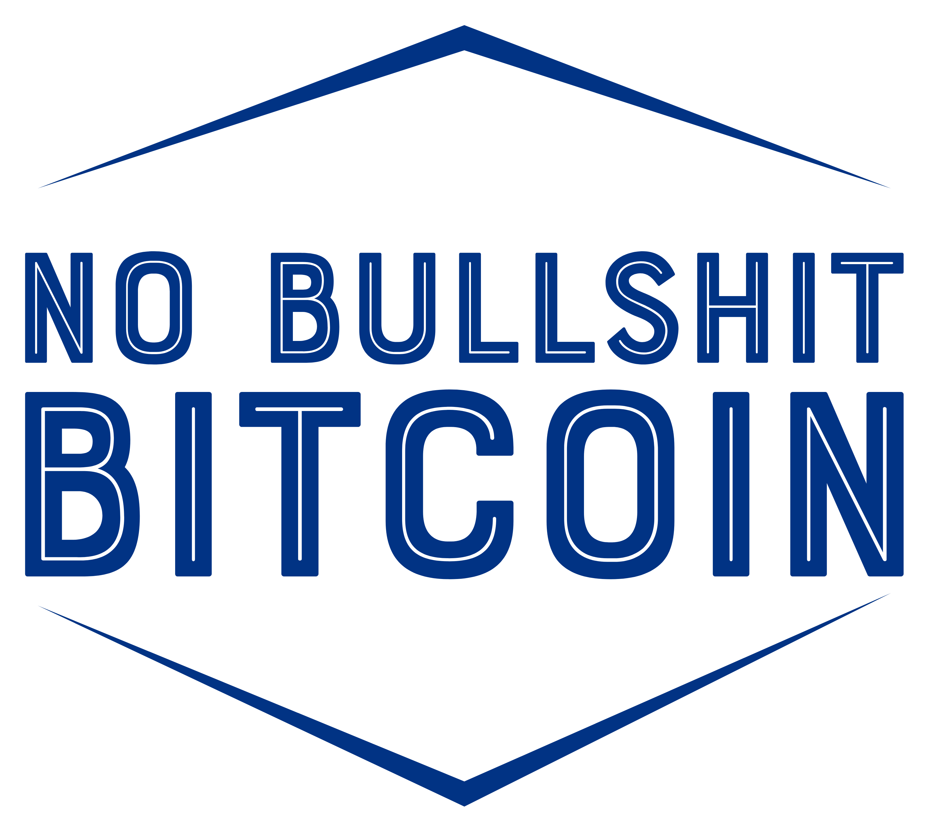 nobs bitcoin logo